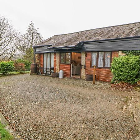 فيلا Hilly Field Barn يلفيرتون المظهر الخارجي الصورة